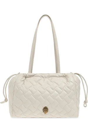 Kurt Geiger Tote Kensington String