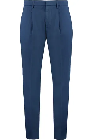 Dondup Pantalones slim