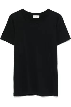 American Vintage Playera Gamipy