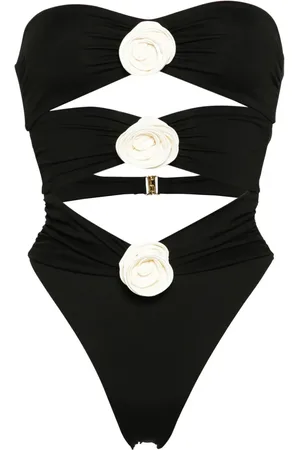 LA REVECHE Traje de baño Vesna