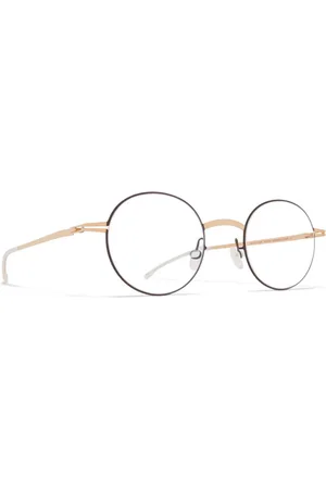 MYKITA Lentes Yorin