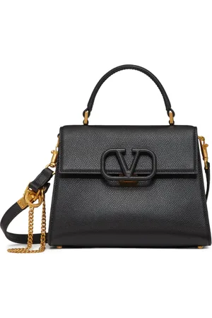 VALENTINO GARAVANI Bolsa de hombro VSling