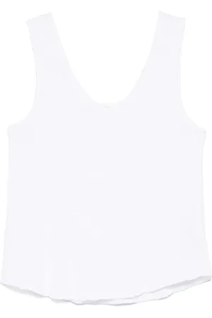 American Vintage Camiseta Sonoma