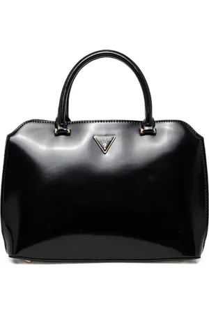 Guess Tote Arnela