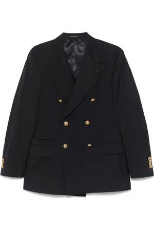 GABRIELE PASINI Blazer con botones