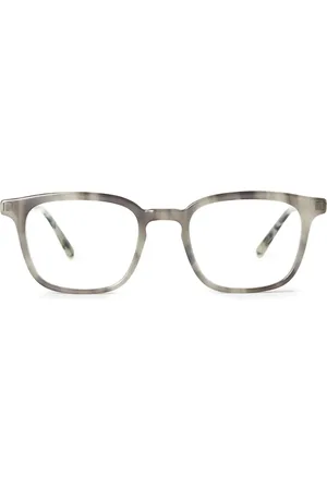 MYKITA Lentes Hegon