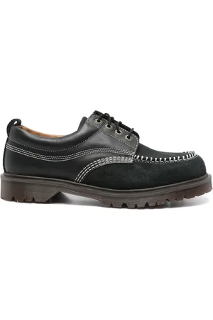 Dr. Martens Zapatos Lowell