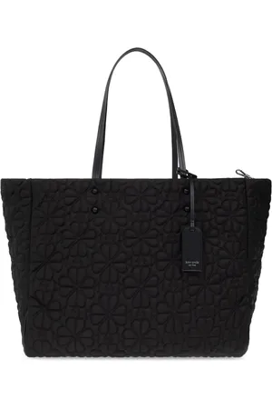 Kate Spade Tote Tilly grande