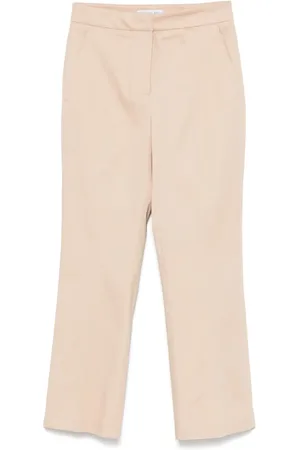 Manuel Ritz Pantalones de vestir