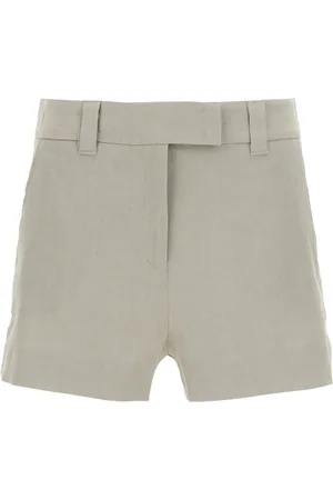 MARELLA Shorts de x Emily Ratajkowski