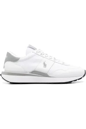 Ralph Lauren Tenis Train 89