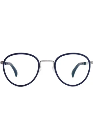 MYKITA Armazón Palm