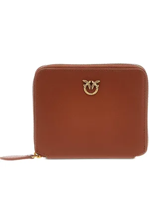 Pinko Cartera Taylor