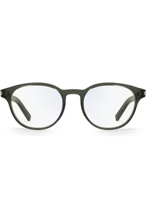 Saint Laurent Lentes Classic 10