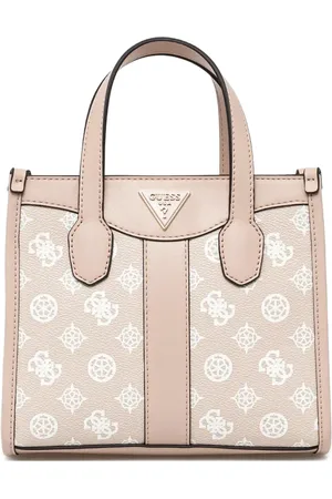 Guess Tote Silvana