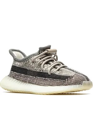 adidas Tenis Yeezy Boost 350 V2