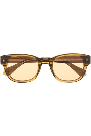 Cartier Lentes de sol CT0278S
