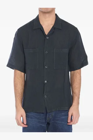 BARENA Camisa Solana Net