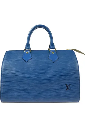 LOUIS VUITTON Bolsa de mano Speedy 25 1992