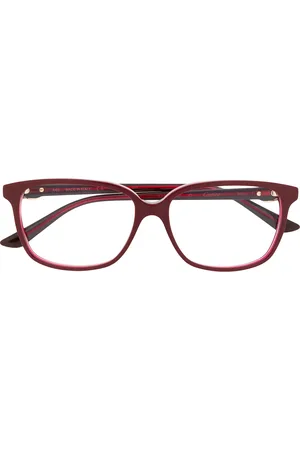 Cartier Lentes C Décor
