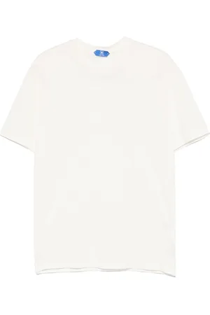 Kired Playera Kiss