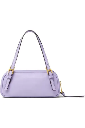 VERSACE Bolsa Tag mini