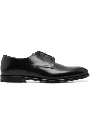 HENDERSON BARACCO Zapatos derby