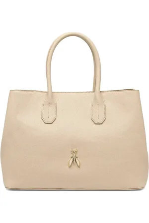 Patrizia Pepe Tote con asa