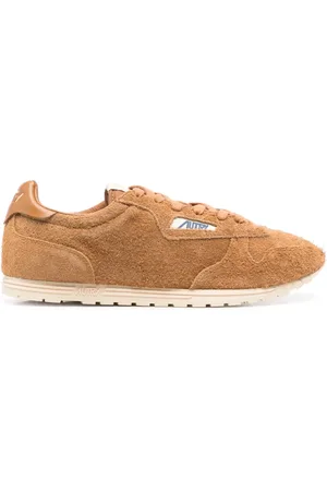 Autry Tenis Windspin