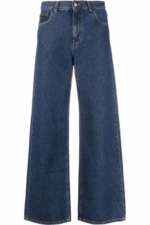 Carhartt Jeans anchos