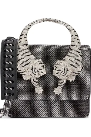 Roberto Cavalli Bolsa Roar mini