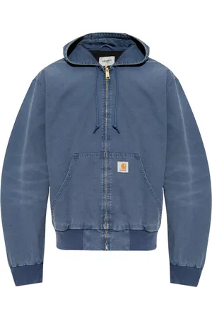 Carhartt Chamarra OG Active