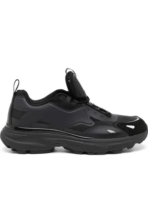 Maison Kitsuné Tenis Sora