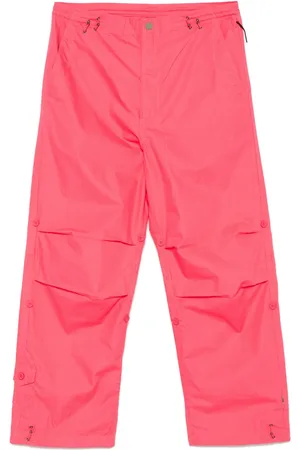 Maharishi Pantalones 5304 Original Snopants®