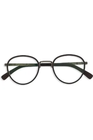 MYKITA Lentes Palm