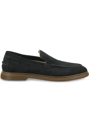 GANT Mocasines Boery