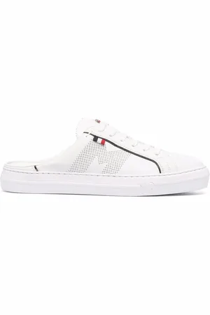 Moncler Tenis Ariel