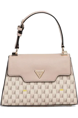 Guess Tote G Wave