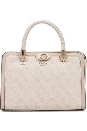 Guess Tote Orlina