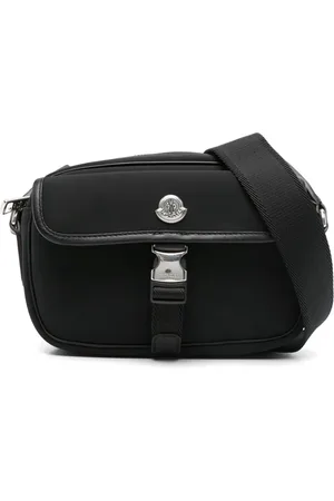 Moncler Bolsa crossbody New Trick