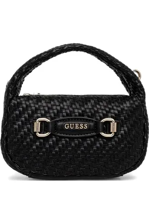 Guess Tote Francy mini