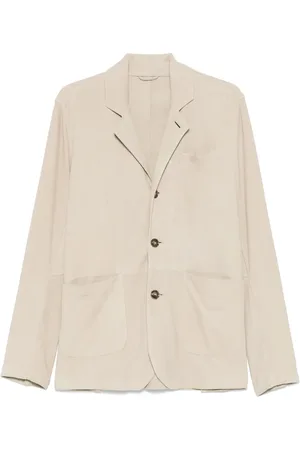 BARBA Blazer Dallas