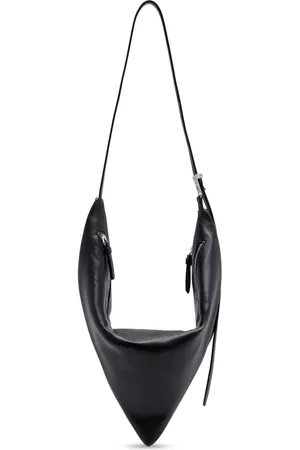 Proenza Schouler Bolsa de hombro Tetra