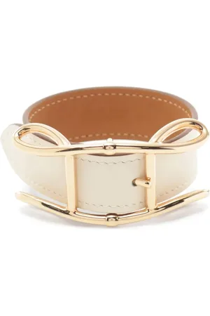 Hermès Pulsera Voltage Nata 2023