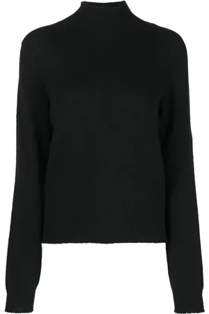The Row Top de cachemira Kensington