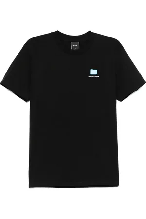Huf Playera Desktop