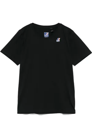 K-Way Playera P. Le Vrai 3.0 Edouard