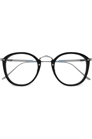 Cartier Round-frame glasses