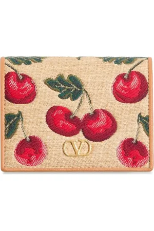 VALENTINO GARAVANI Cartera VLogo