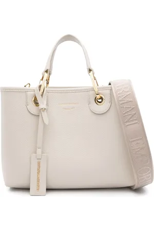 Emporio Armani Tote MyEA